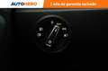 Volkswagen T-Roc 1.6TDI Advance Azul - thumbnail 26