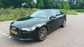 Audi A6 Limousine 2.8 AUTOMAAT FSI Pro Line Plus, clima cr Brązowy - thumbnail 1