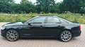 Audi A6 Limousine 2.8 AUTOMAAT FSI Pro Line Plus, clima cr Brązowy - thumbnail 2