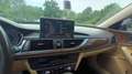 Audi A6 Limousine 2.8 AUTOMAAT FSI Pro Line Plus, clima cr Brązowy - thumbnail 17