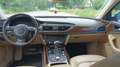 Audi A6 Limousine 2.8 AUTOMAAT FSI Pro Line Plus, clima cr Brązowy - thumbnail 13
