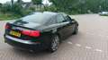 Audi A6 Limousine 2.8 AUTOMAAT FSI Pro Line Plus, clima cr Brązowy - thumbnail 5