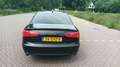 Audi A6 Limousine 2.8 AUTOMAAT FSI Pro Line Plus, clima cr Brązowy - thumbnail 4