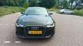 Audi A6 Limousine 2.8 AUTOMAAT FSI Pro Line Plus, clima cr Brązowy - thumbnail 8
