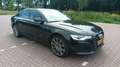 Audi A6 Limousine 2.8 AUTOMAAT FSI Pro Line Plus, clima cr Brązowy - thumbnail 7