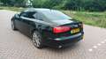 Audi A6 Limousine 2.8 AUTOMAAT FSI Pro Line Plus, clima cr Brązowy - thumbnail 3