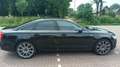 Audi A6 Limousine 2.8 AUTOMAAT FSI Pro Line Plus, clima cr Brązowy - thumbnail 6