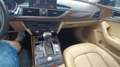 Audi A6 Limousine 2.8 AUTOMAAT FSI Pro Line Plus, clima cr Brązowy - thumbnail 16