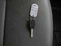 Fiat Ducato 3.0MultiJet 177PK L4H2 Koelauto | Trekhaak 3000Kg Wit - thumbnail 8