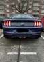 Ford Mustang Fastback 5.0 Ti-VCT V8 Aut. GT mit Rest Garanti Blau - thumbnail 6