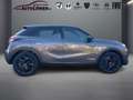 DS Automobiles DS 3 Crossback 1.2 PureTech 130PS EAT8   Navi Grau - thumbnail 5