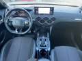 DS Automobiles DS 3 Crossback 1.2 PureTech 130PS EAT8   Navi Grau - thumbnail 7