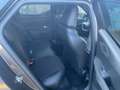 DS Automobiles DS 3 Crossback 1.2 PureTech 130PS EAT8   Navi Grau - thumbnail 11