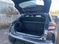 DS Automobiles DS 3 Crossback 1.2 PureTech 130PS EAT8   Navi Grau - thumbnail 12