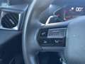 DS Automobiles DS 3 Crossback 1.2 PureTech 130PS EAT8   Navi Grau - thumbnail 14