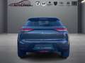 DS Automobiles DS 3 Crossback 1.2 PureTech 130PS EAT8   Navi Grau - thumbnail 3