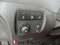 Peugeot Partner bestel 122 1.6 BlueHDi 100 L2 Pro S&S euro6 - thumbnail 14