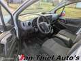 Peugeot Partner bestel 122 1.6 BlueHDi 100 L2 Pro S&S euro6 - thumbnail 13