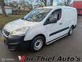Peugeot Partner bestel 122 1.6 BlueHDi 100 L2 Pro S&S euro6 - thumbnail 1