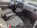 Peugeot Partner bestel 122 1.6 BlueHDi 100 L2 Pro S&S euro6 - thumbnail 10