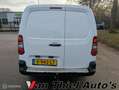 Peugeot Partner bestel 122 1.6 BlueHDi 100 L2 Pro S&S euro6 - thumbnail 4