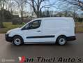 Peugeot Partner bestel 122 1.6 BlueHDi 100 L2 Pro S&S euro6 - thumbnail 2