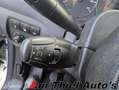 Peugeot Partner bestel 122 1.6 BlueHDi 100 L2 Pro S&S euro6 - thumbnail 15