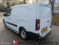 Peugeot Partner bestel 122 1.6 BlueHDi 100 L2 Pro S&S euro6 - thumbnail 3