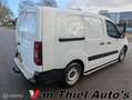 Peugeot Partner bestel 122 1.6 BlueHDi 100 L2 Pro S&S euro6 - thumbnail 5