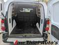 Peugeot Partner bestel 122 1.6 BlueHDi 100 L2 Pro S&S euro6 - thumbnail 11
