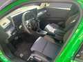 Renault R 5 EV 52kWh Techno 150 hp comfort range - thumbnail 9