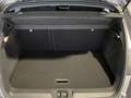 Renault Captur Eco-G Evolution 74kW Gris - thumbnail 10