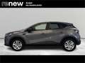 Renault Captur Eco-G Evolution 74kW Gris - thumbnail 3