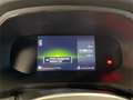 Renault Captur Eco-G Evolution 74kW Gris - thumbnail 6