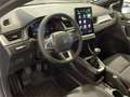Renault Captur Eco-G Evolution 74kW Gris - thumbnail 8
