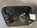 Renault Captur Eco-G Evolution 74kW Gris - thumbnail 23