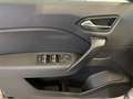 Renault Captur Eco-G Evolution 74kW Gris - thumbnail 9