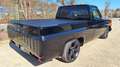 Chevrolet C10 Чёрный - thumbnail 5