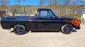 Chevrolet C10 Чёрный - thumbnail 3