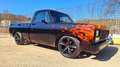 Chevrolet C10 Чёрный - thumbnail 4