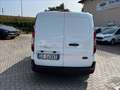 Ford Transit Connect 220 1.5 tdci 100cv Trend L1H1 E6 Weiß - thumbnail 3