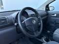 Volkswagen Fox 1.2 Trendline Kék - thumbnail 9