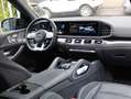 Mercedes-Benz GLE 53 AMG GLE53 AMG 7.SiTZE *BURMESTER*PANORAMA*SPORTABGAS Schwarz - thumbnail 7