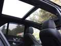 Mercedes-Benz GLE 53 AMG GLE53 AMG 7.SiTZE *BURMESTER*PANORAMA*SPORTABGAS Schwarz - thumbnail 20