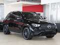 Mercedes-Benz GLE 53 AMG GLE53 AMG 7.SiTZE *BURMESTER*PANORAMA*SPORTABGAS Schwarz - thumbnail 3