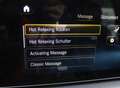 Mercedes-Benz GLE 53 AMG GLE53 AMG 7.SiTZE *BURMESTER*PANORAMA*SPORTABGAS Schwarz - thumbnail 15