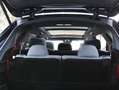 Mercedes-Benz GLE 53 AMG GLE53 AMG 7.SiTZE *BURMESTER*PANORAMA*SPORTABGAS Schwarz - thumbnail 21