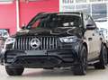 Mercedes-Benz GLE 53 AMG GLE53 AMG 7.SiTZE *BURMESTER*PANORAMA*SPORTABGAS Schwarz - thumbnail 1