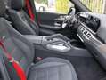 Mercedes-Benz GLE 53 AMG GLE53 AMG 7.SiTZE *BURMESTER*PANORAMA*SPORTABGAS Schwarz - thumbnail 5