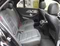 Mercedes-Benz GLE 53 AMG GLE53 AMG 7.SiTZE *BURMESTER*PANORAMA*SPORTABGAS Schwarz - thumbnail 19